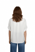 Bluza Joži - UNI (od 46 do 50) - slika 6