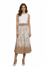 Krilo Brina - UNI (od 38 do 44) - slika 2