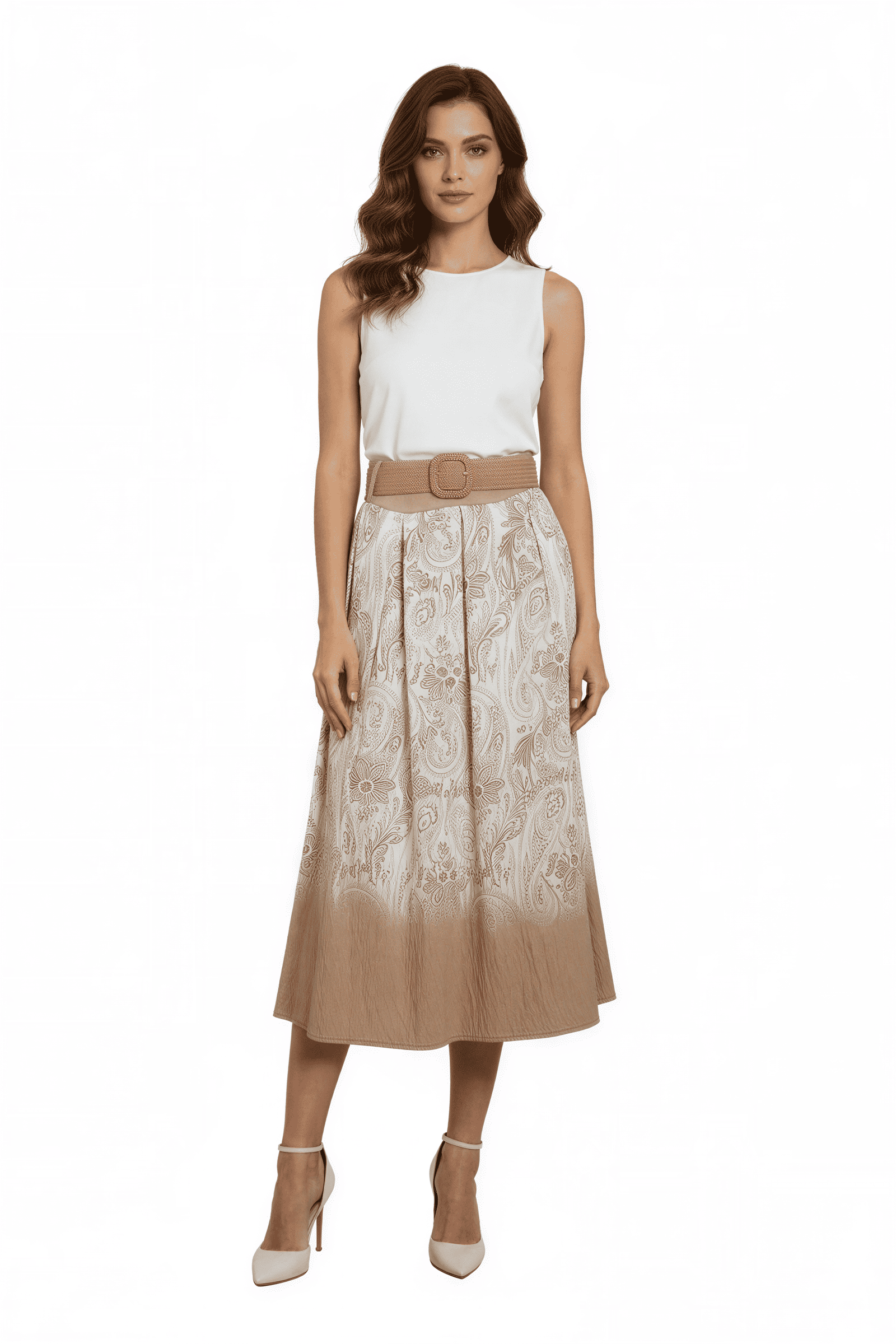 fashn export 1776152026632