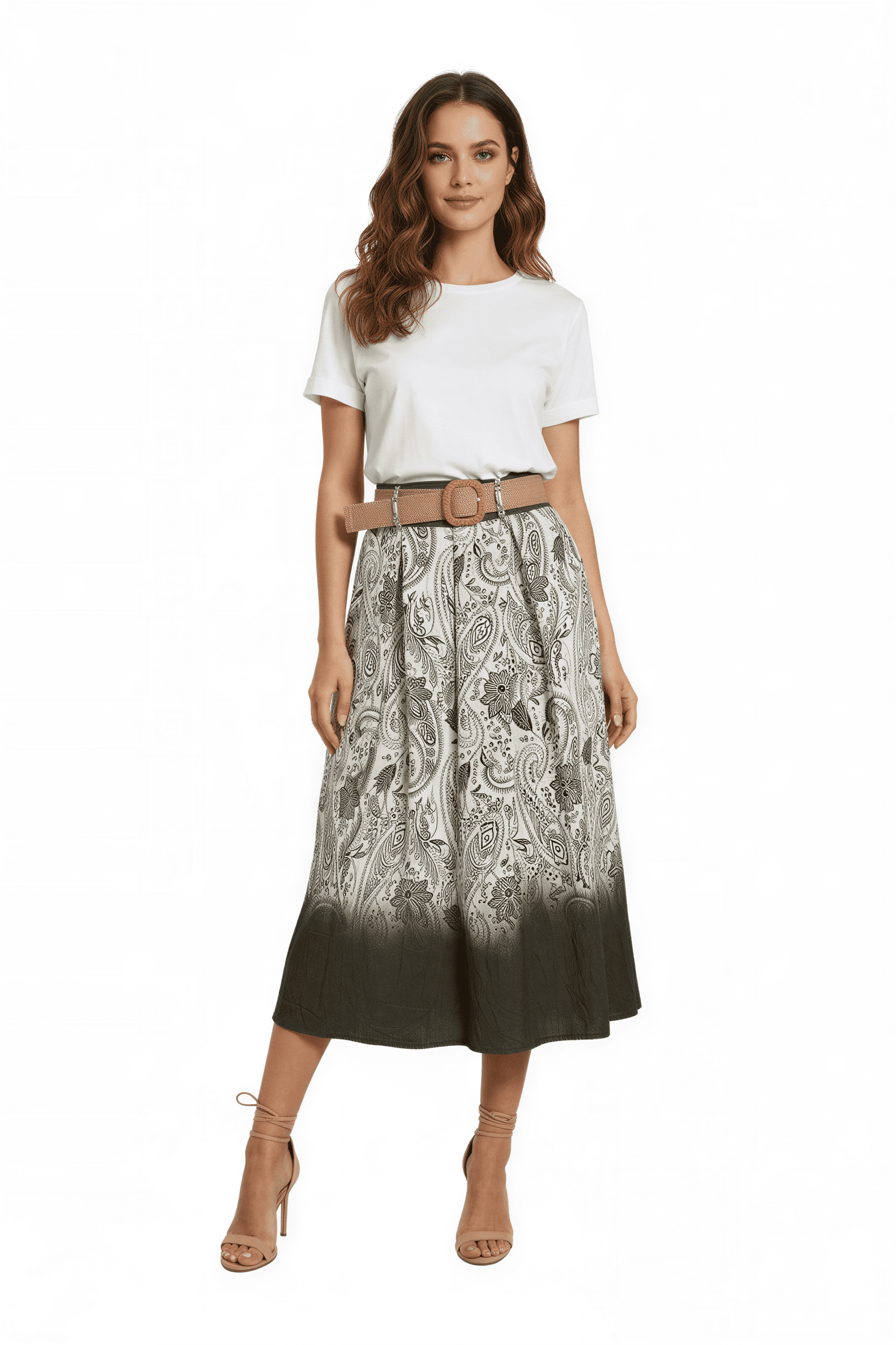 fashn export 1776152075441