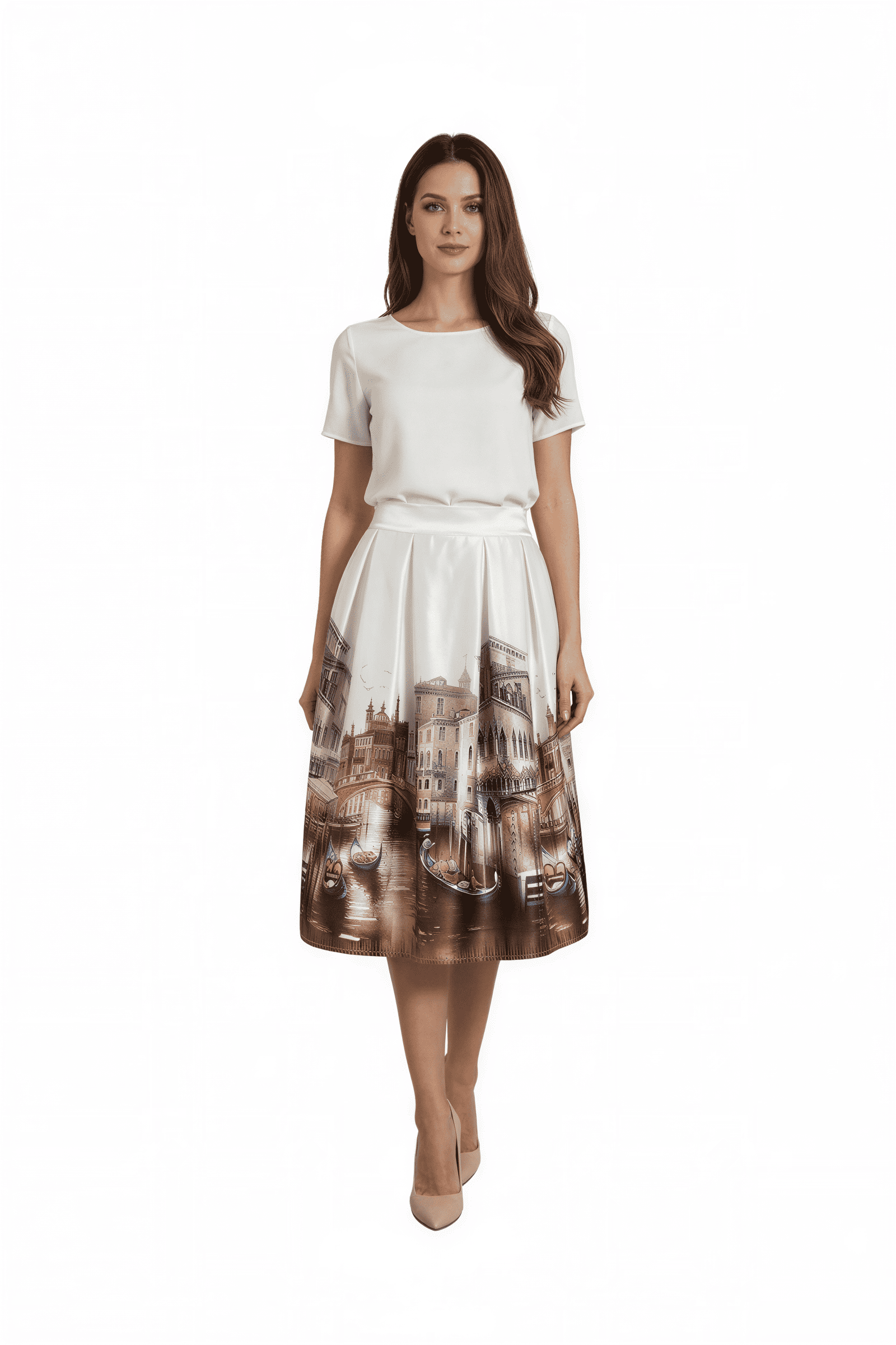 fashn export 1776153536357