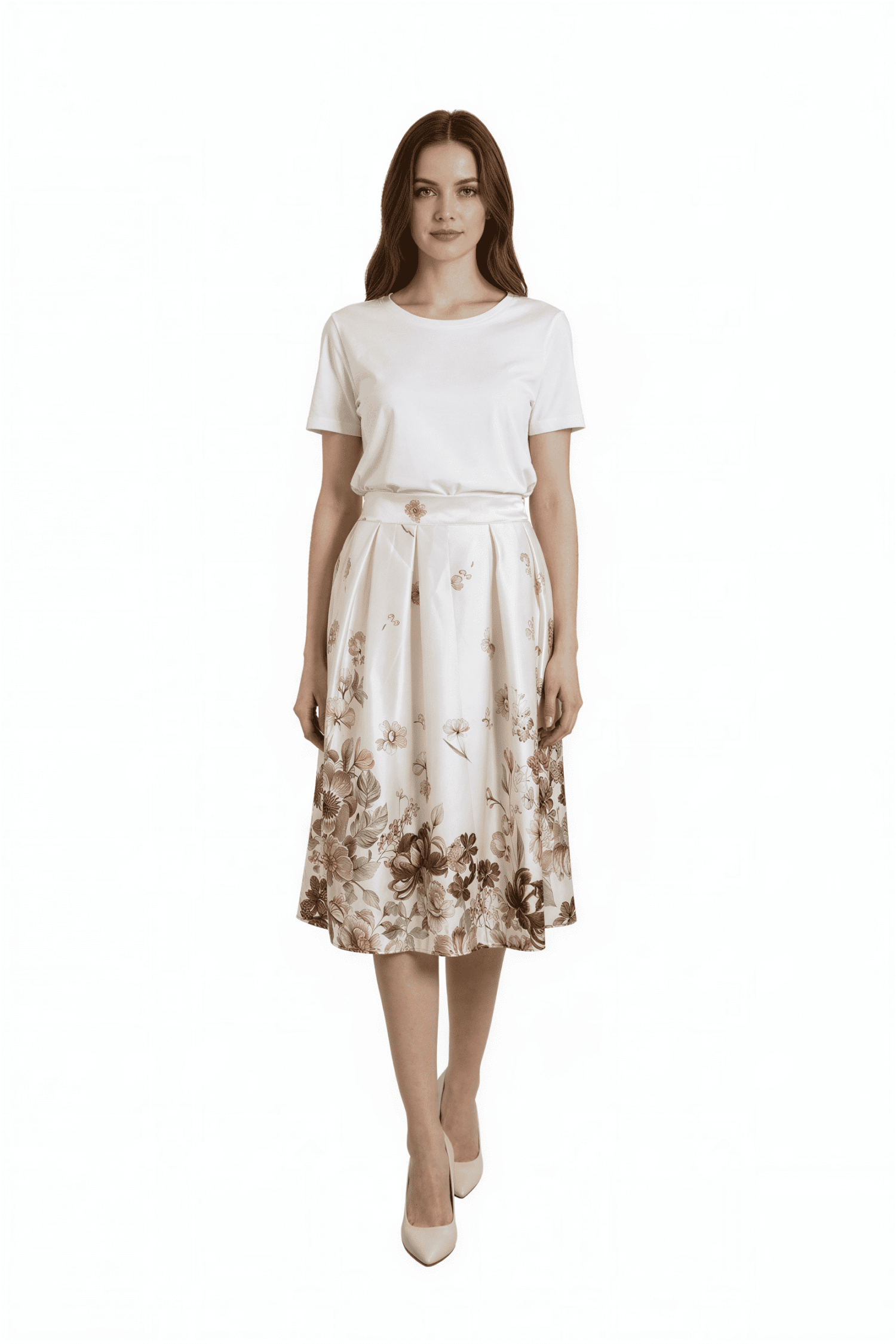 Krilo Inga - UNI (od 36 do 40) - slika 2