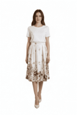 Krilo Inga - UNI (od 36 do 40) - slika 2