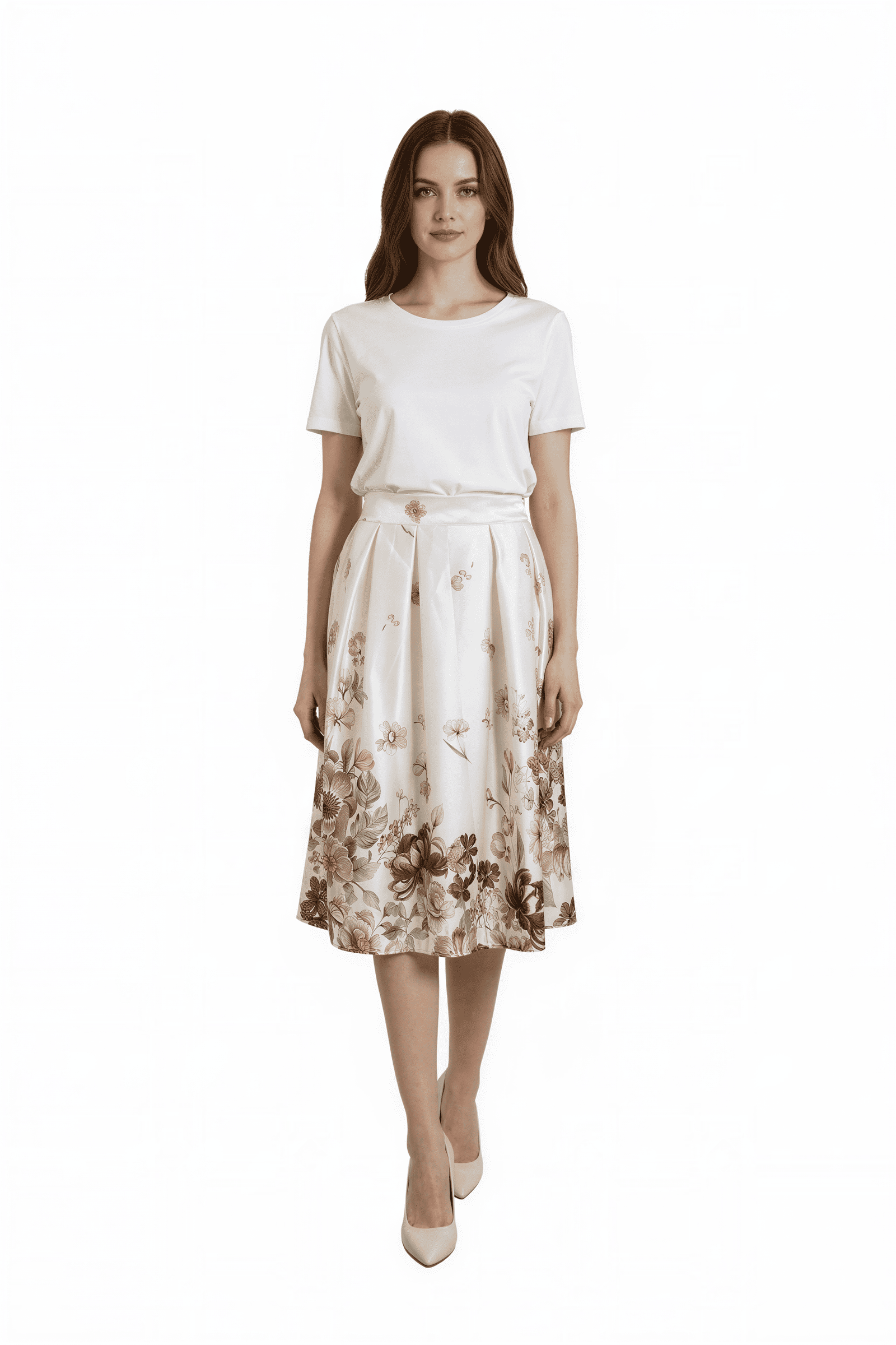 fashn export 1776153615423