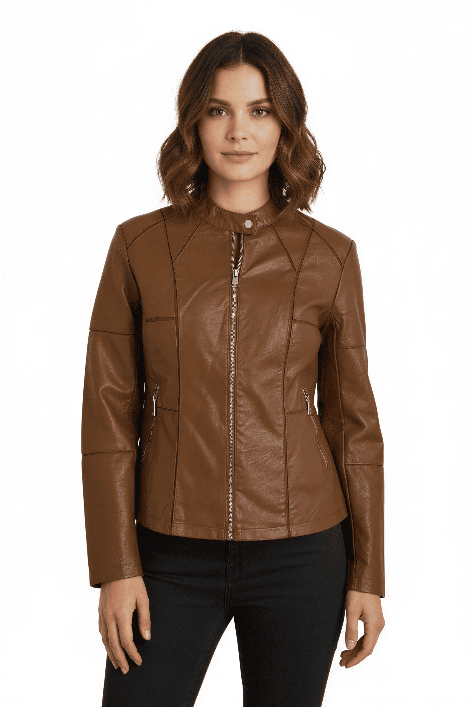 ŽENSKA OBLAČILA ARIYA 99 fashn export 1776154387817