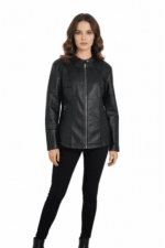 Jakna Alja - od 40 do 50 - slika 2