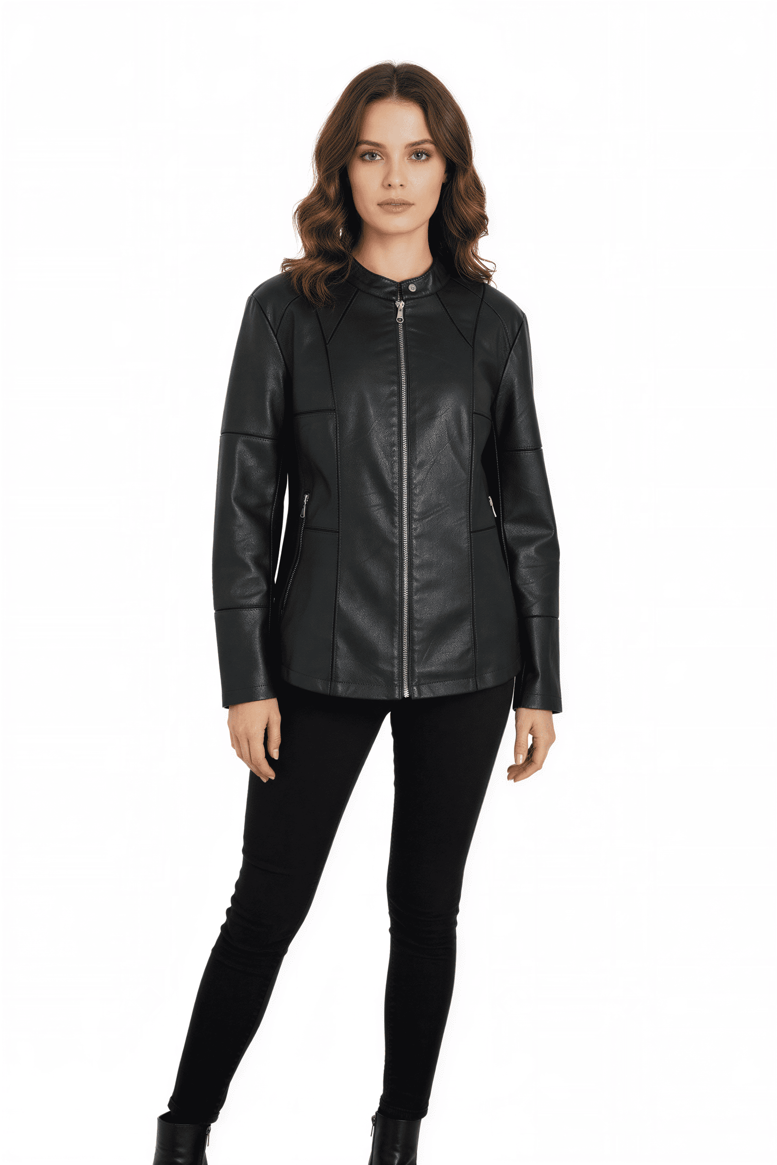 fashn export 1776154445296