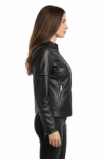 Jakna Alja - od 40 do 50 - slika 3