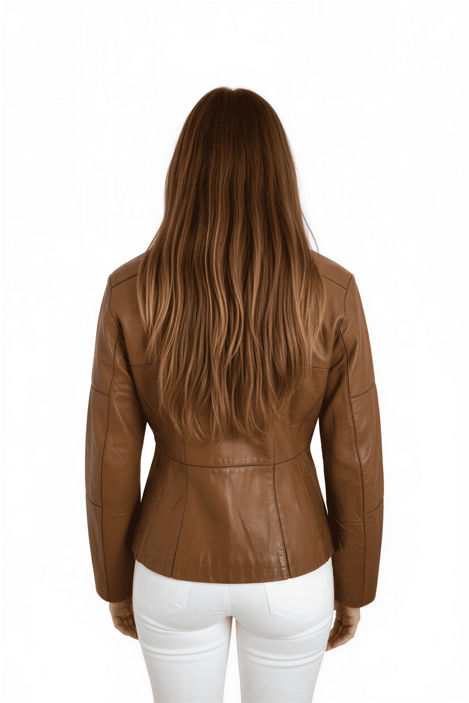 Jakna Alja - od 40 do 50 - slika 5