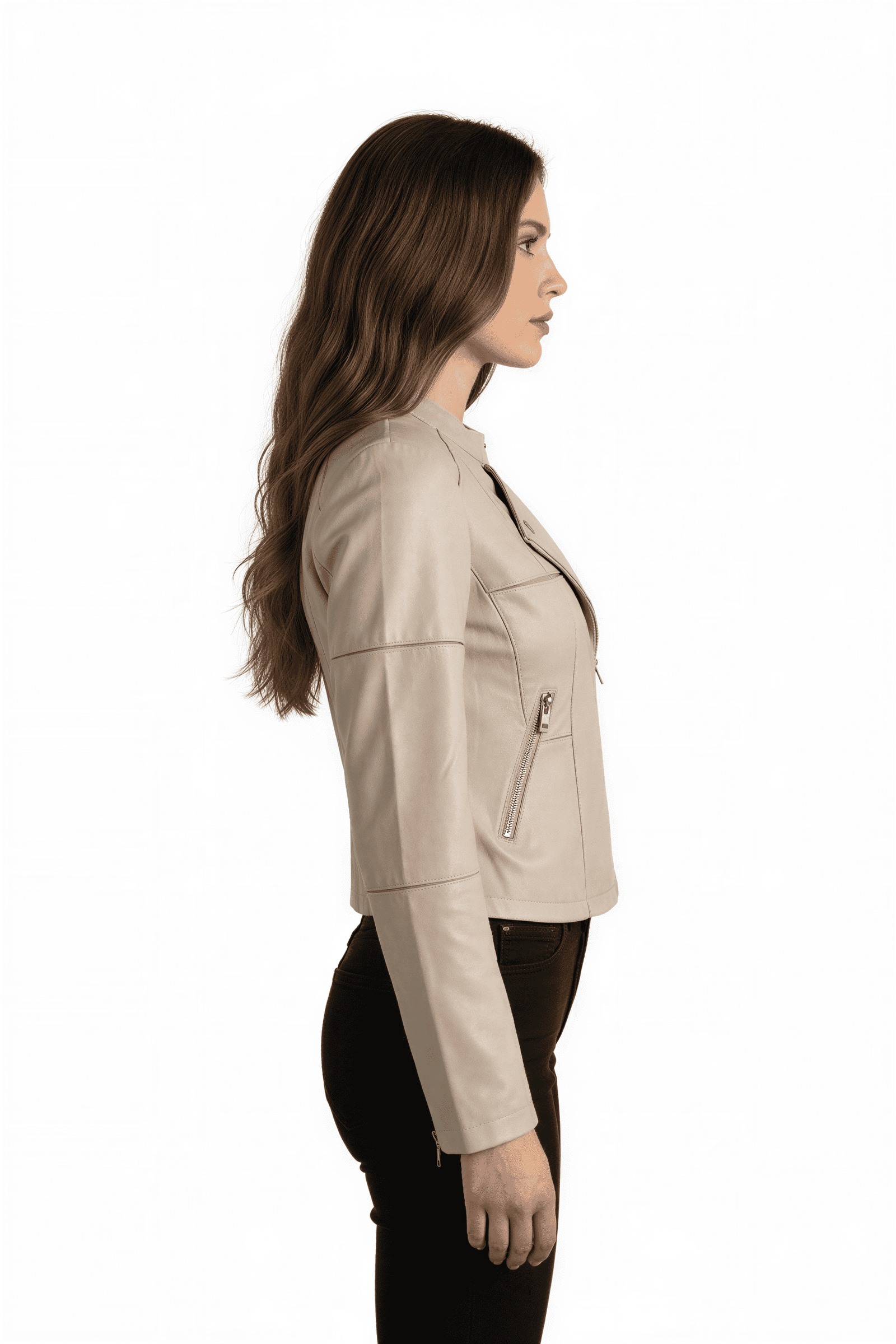 fashn export 1776156211692