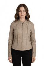 Jakna Veronika - od 36 do 44