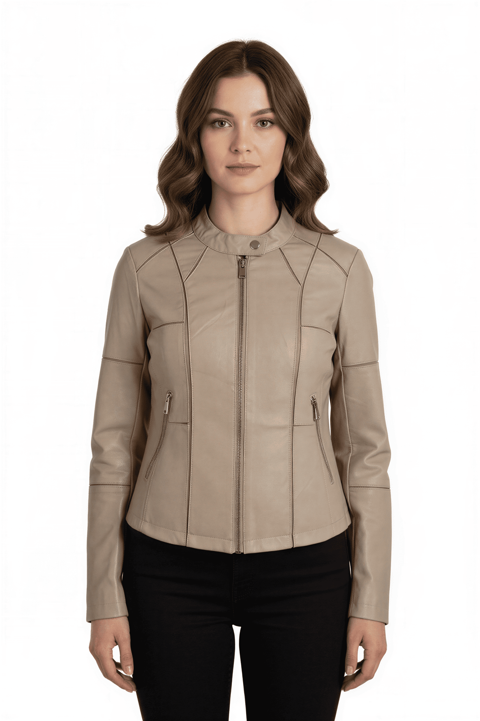 fashn export 1776156296439