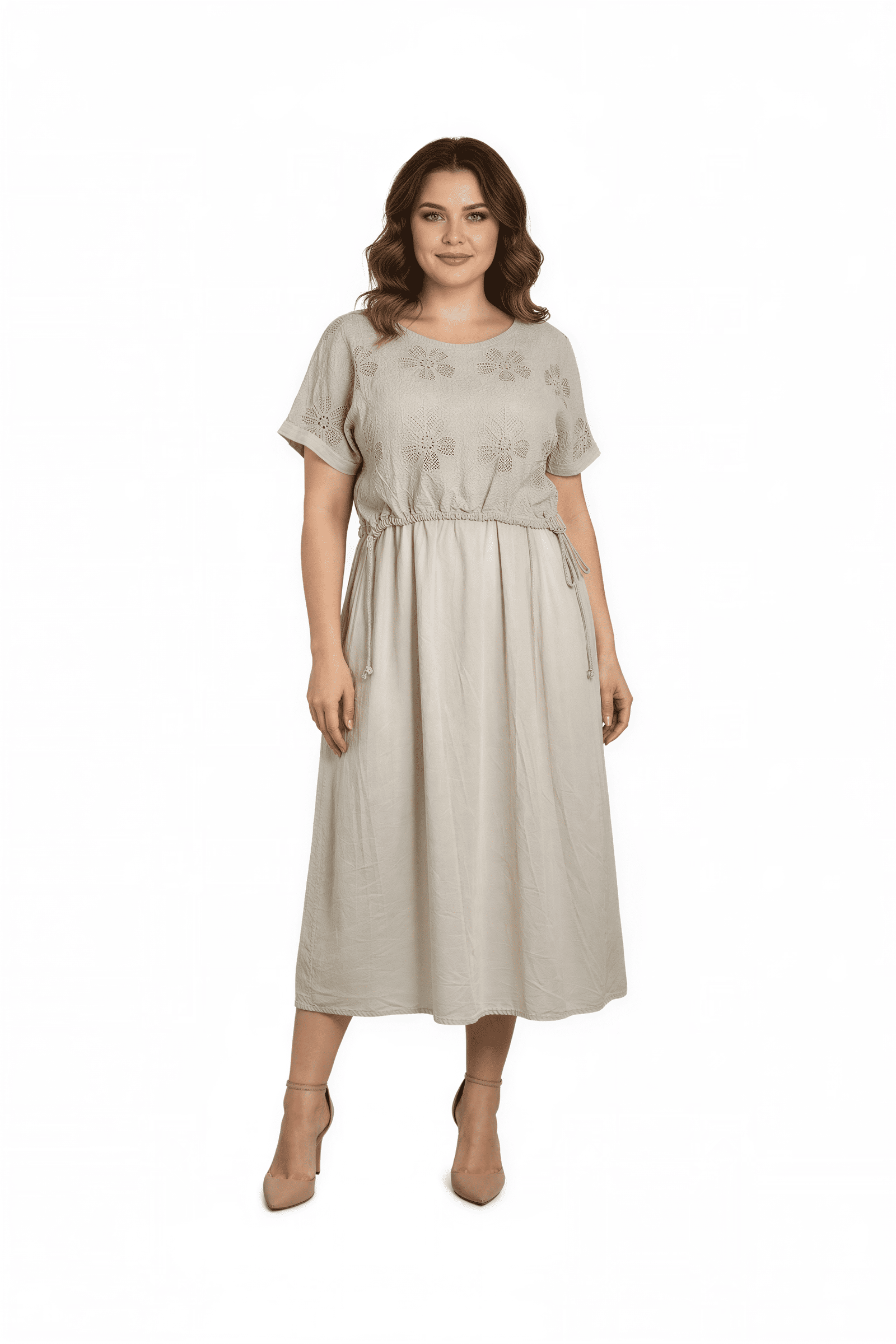 ŽENSKA OBLAČILA ARIYA 95 fashn export 1776157925901