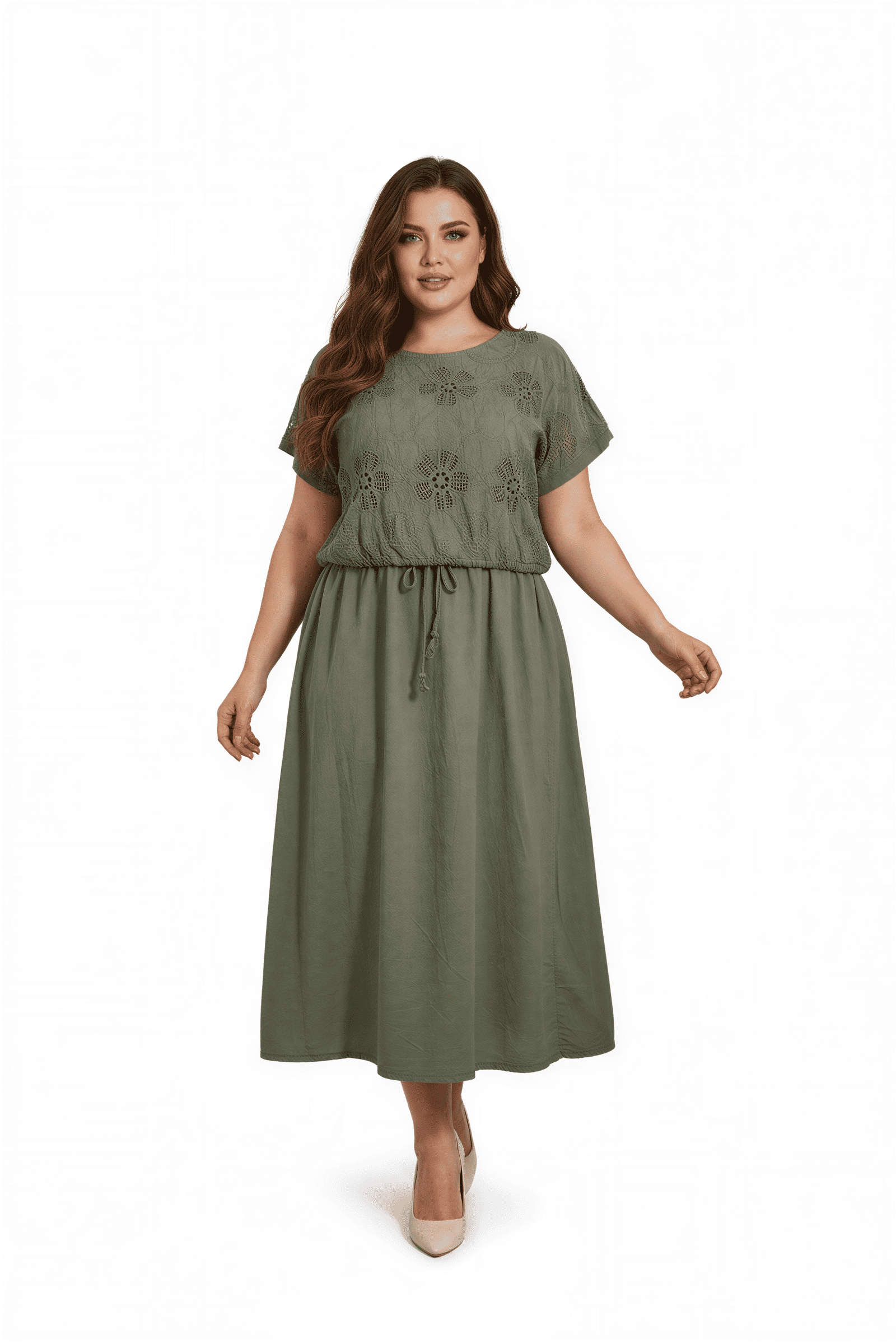 fashn export 1776157971095