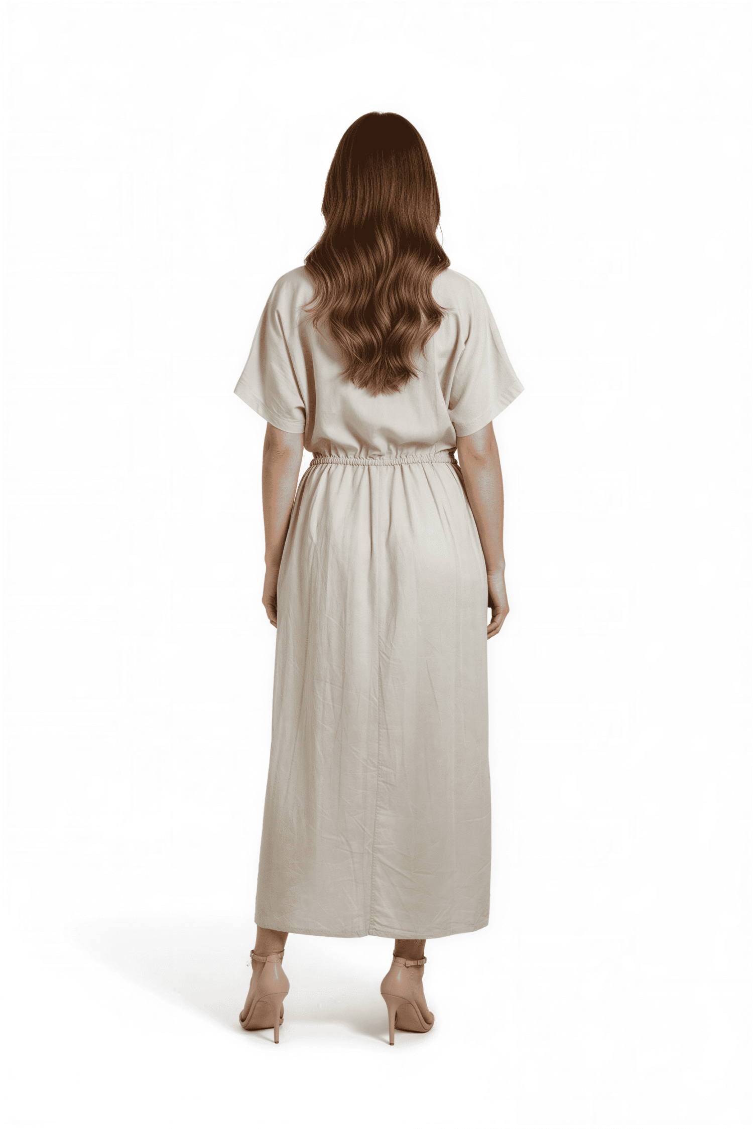 Obleka Mojca - UNI (od 42 do 46) - slika 5