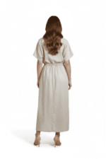 Obleka Mojca - UNI (od 42 do 46) - slika 5