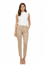 Hlače Neja - od 36 do 46