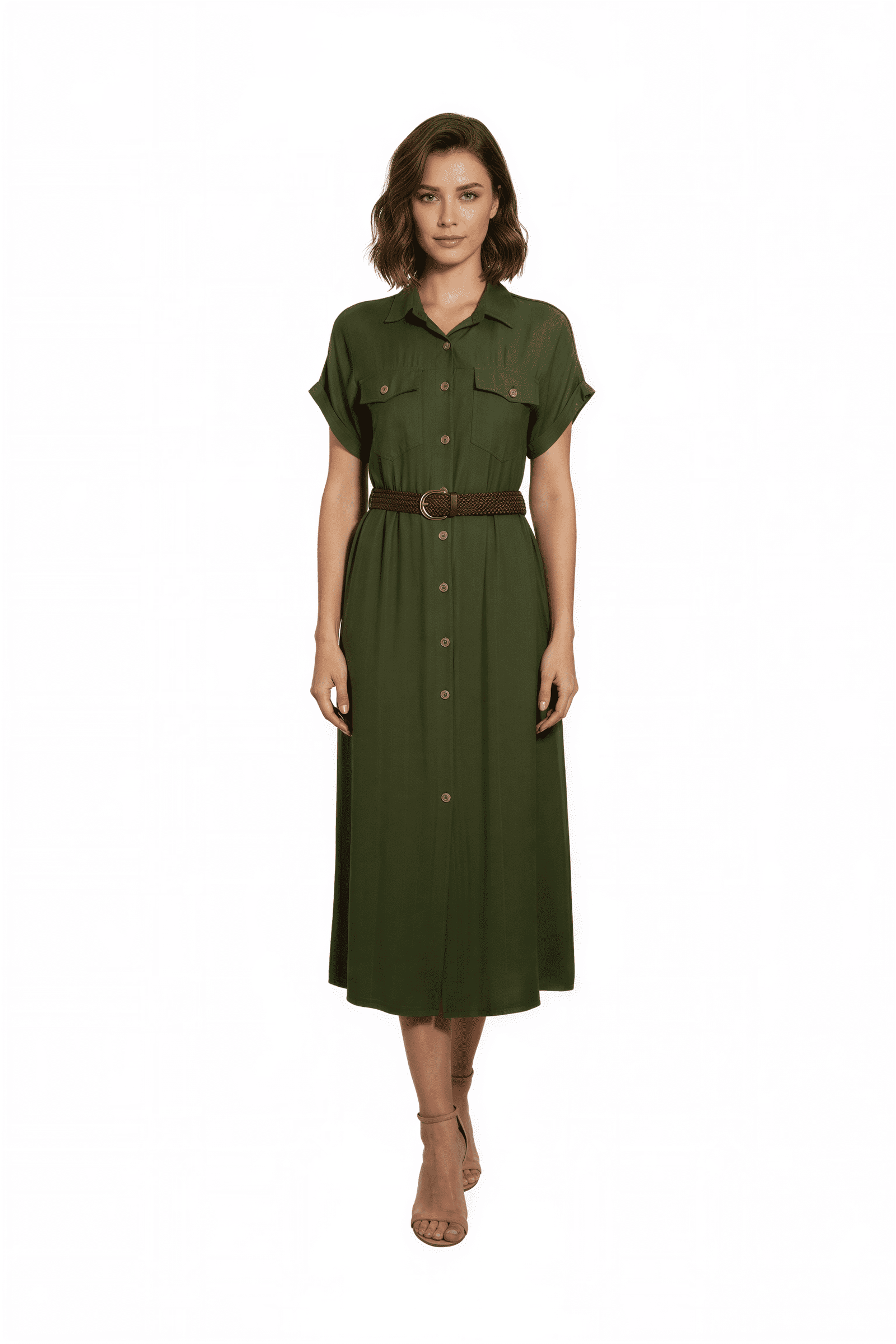 fashn export 1776851174932