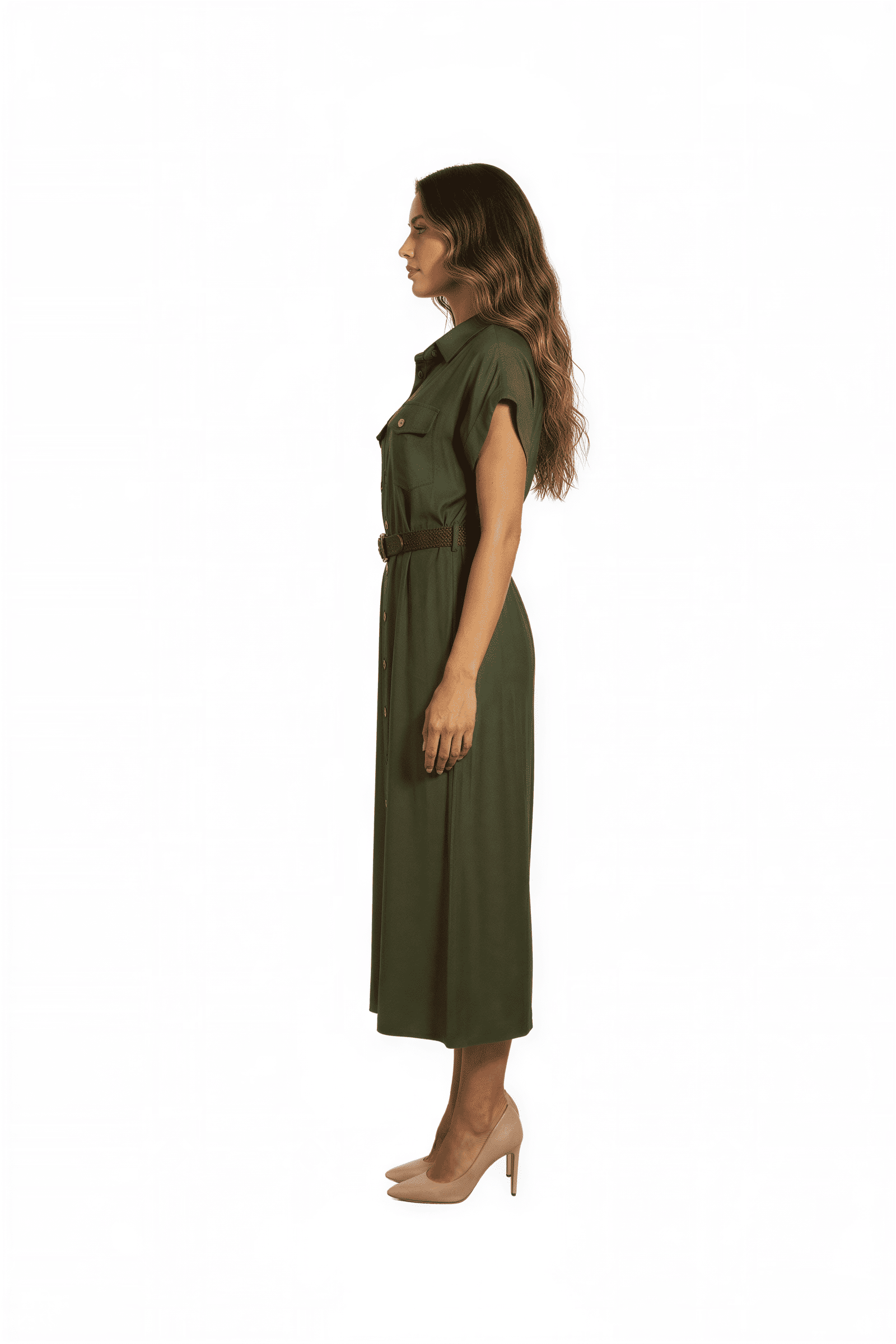 fashn export 1776851222407