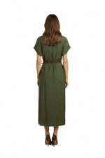 Obleka Olga - UNI (od 36 do 40) - slika 4