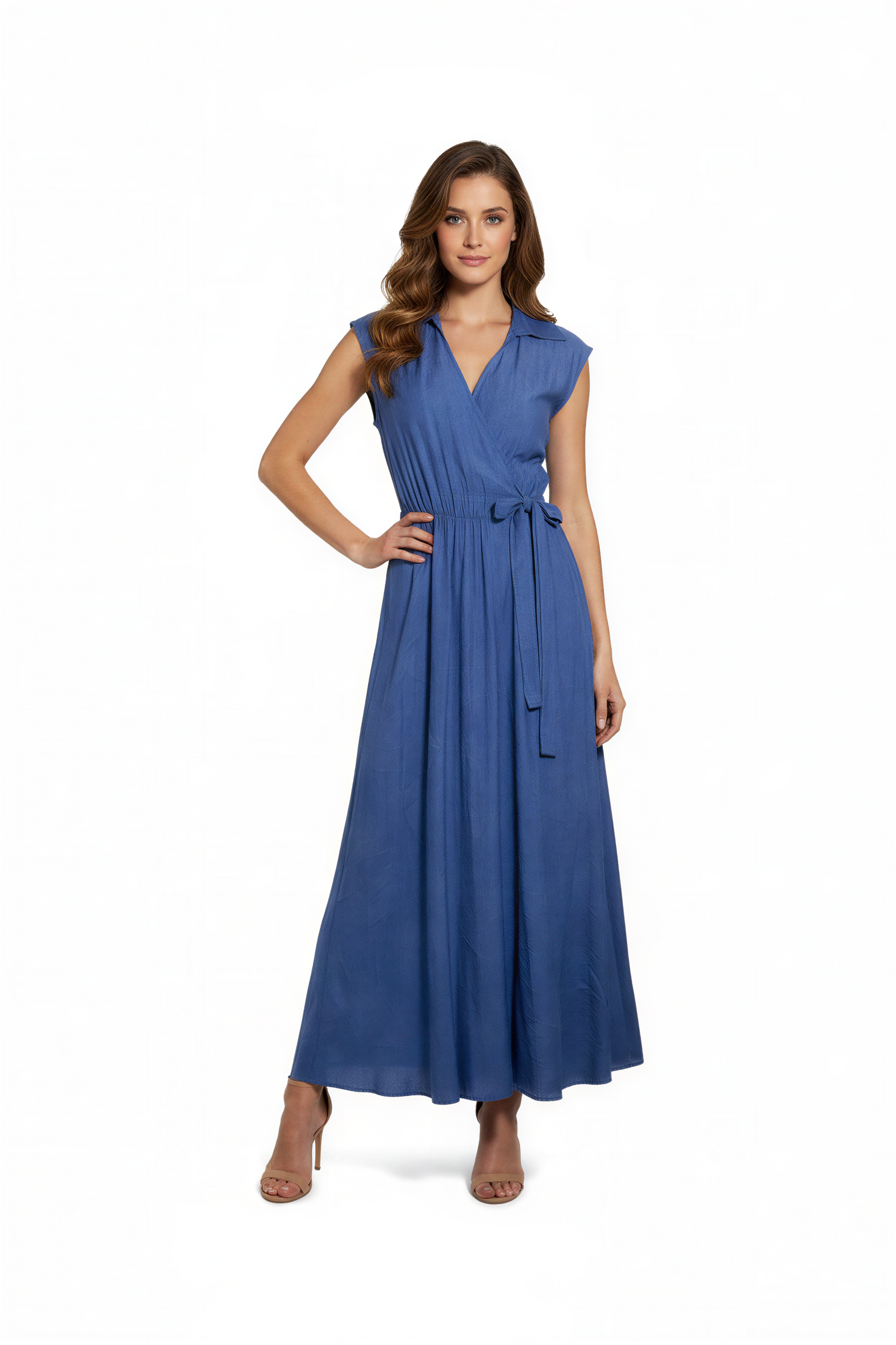 fashn export 1776851783017