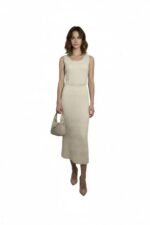 Krilo+bluza Mia - UNI (od 34 do 40) - slika 2