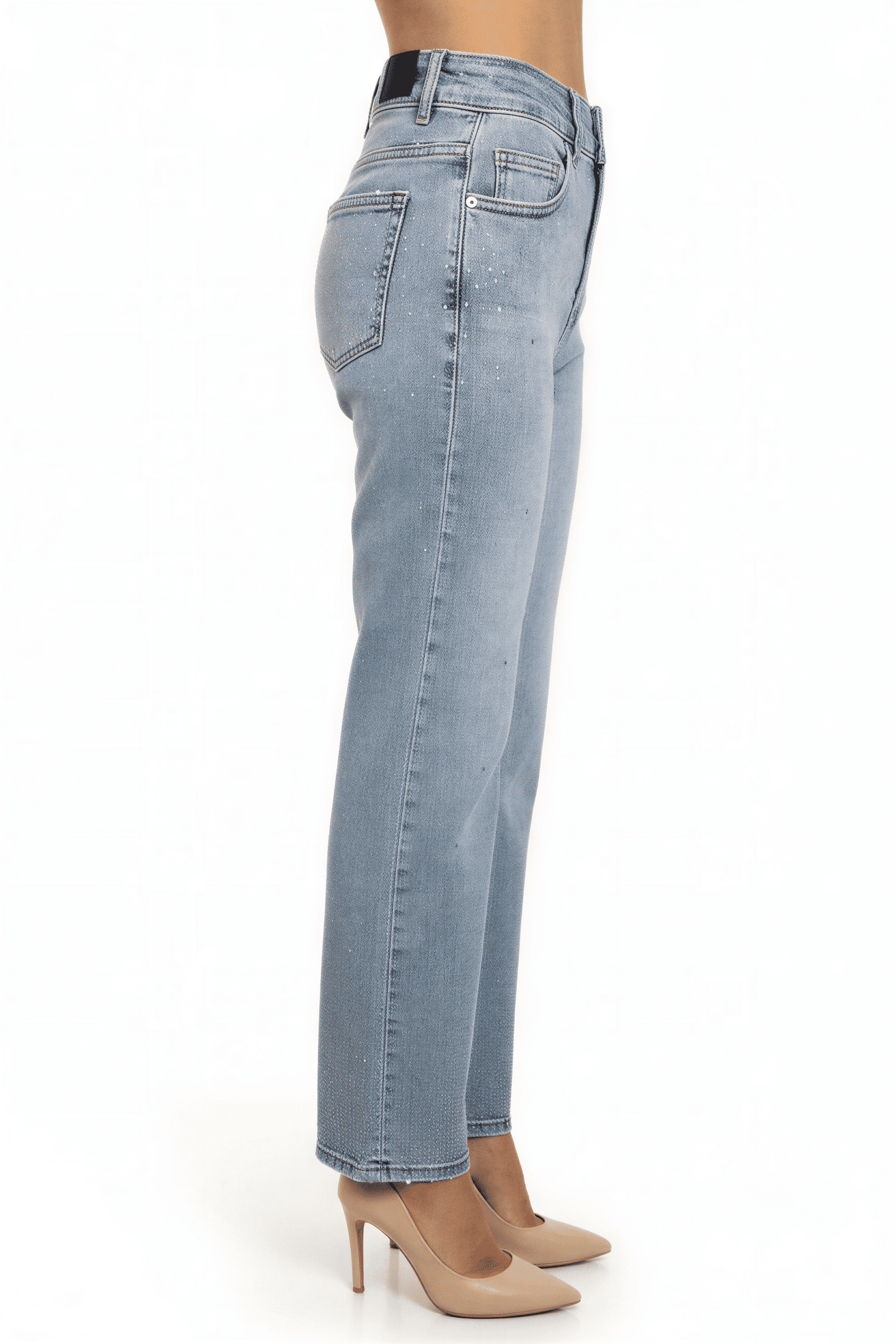 fashn export 1777977103197