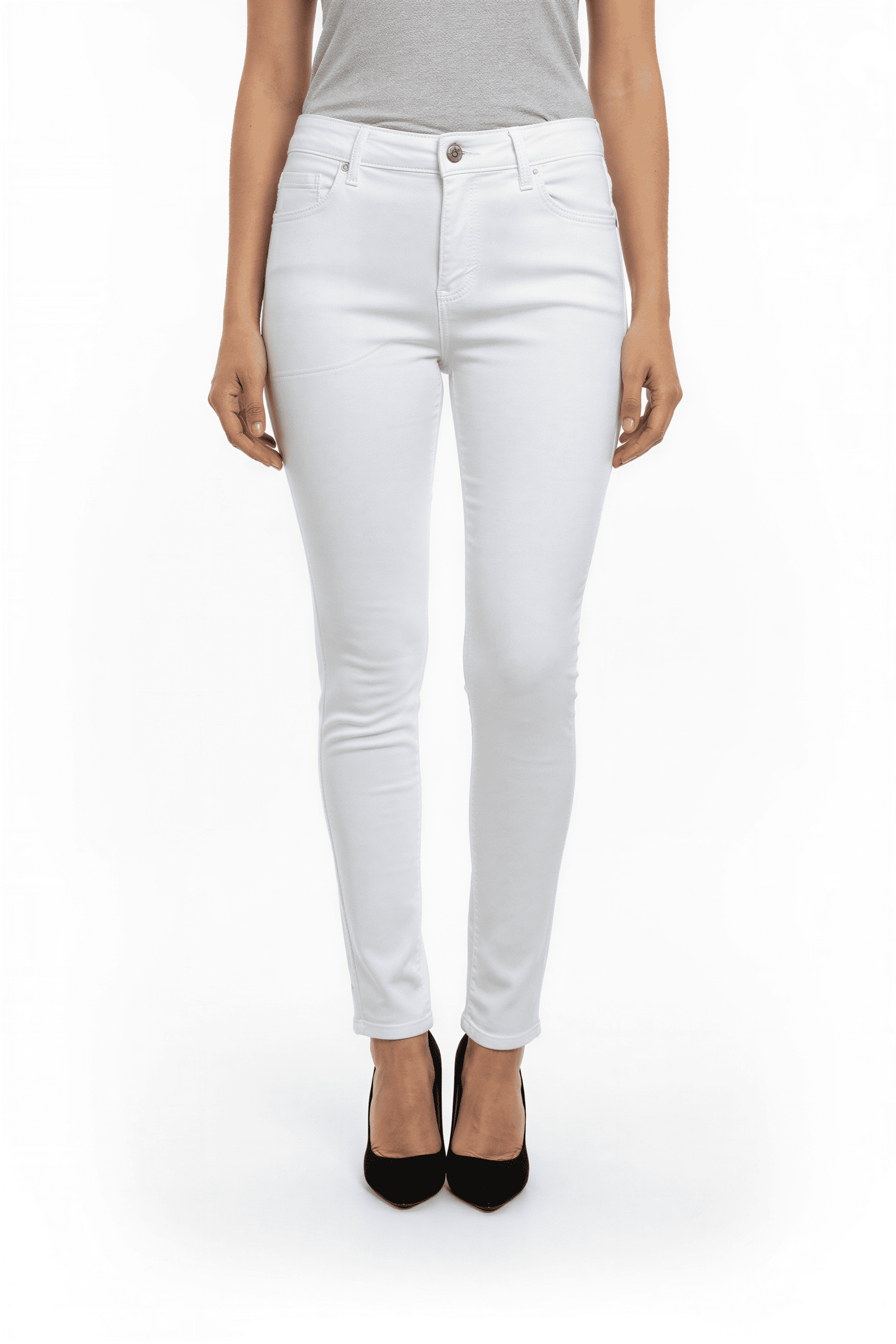 fashn export 1777978450891