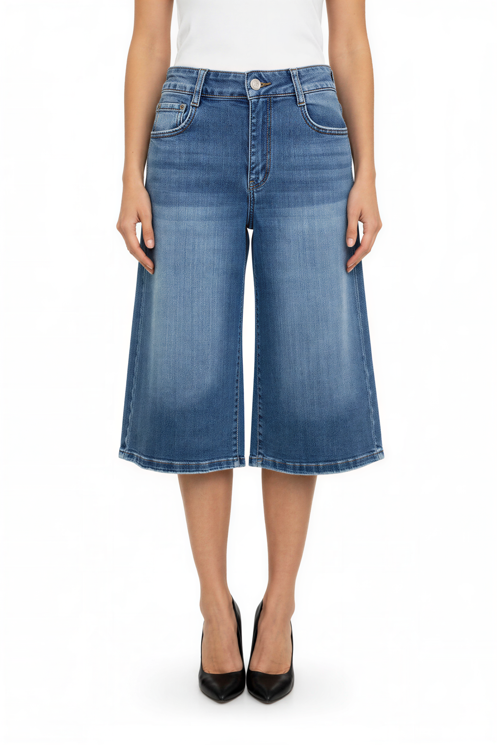 fashn export 1777981699161