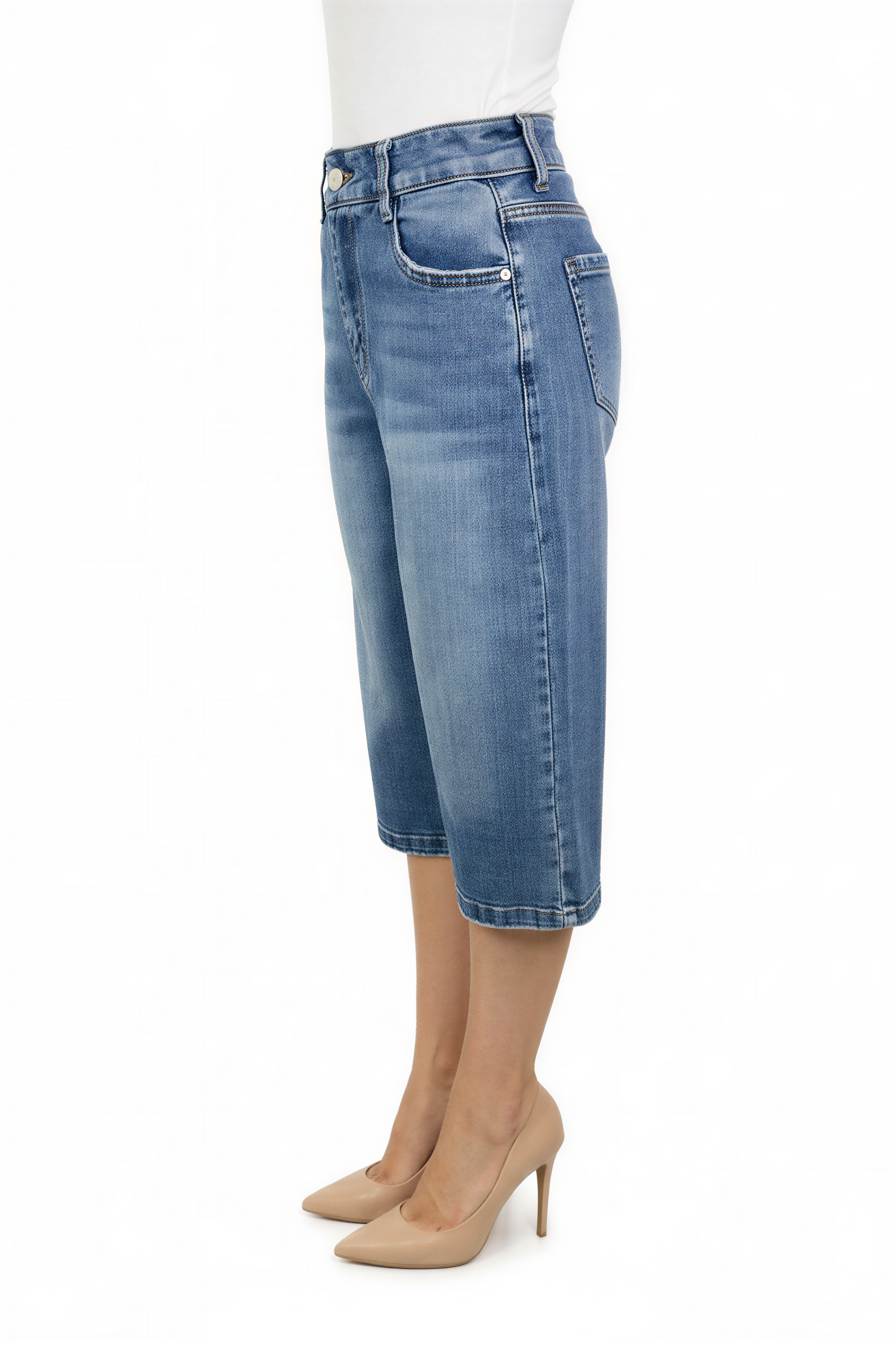 fashn export 1777981749199