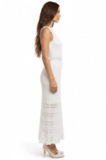 Krilo+bluza Mia - UNI (od 34 do 40) - slika 3