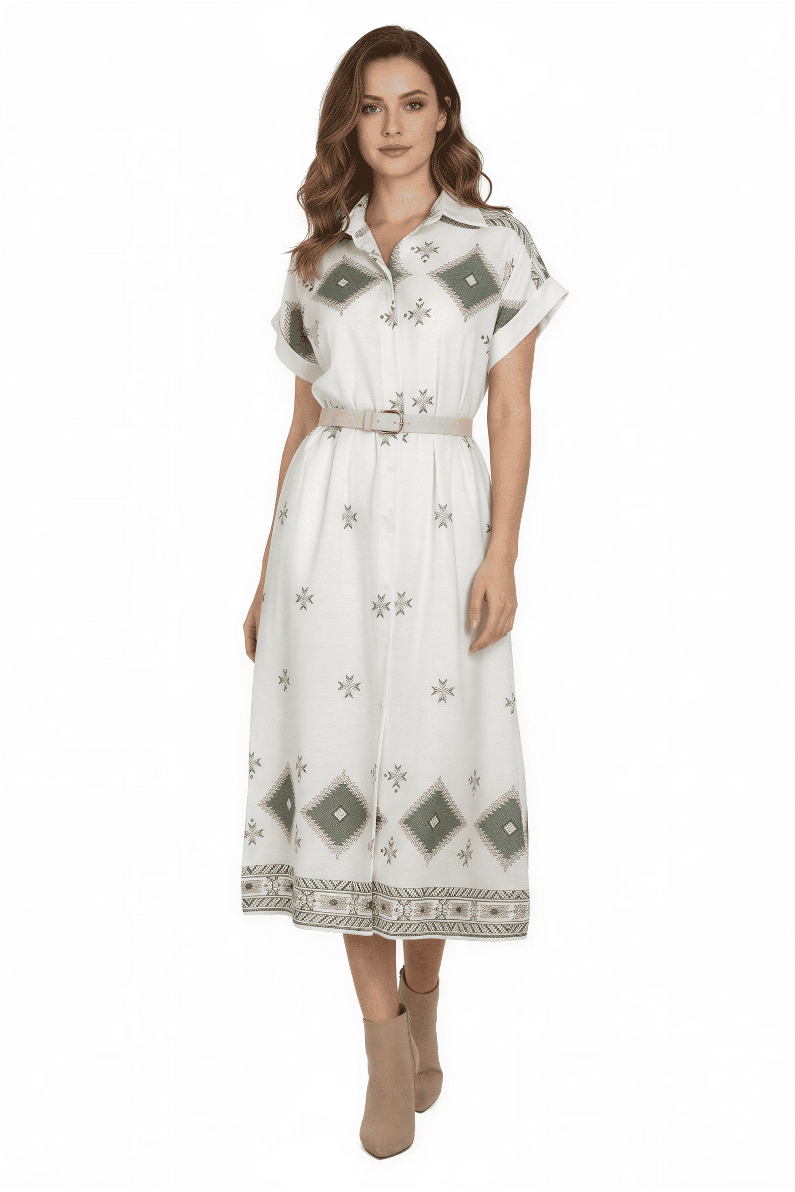 fashn export 1778665280693
