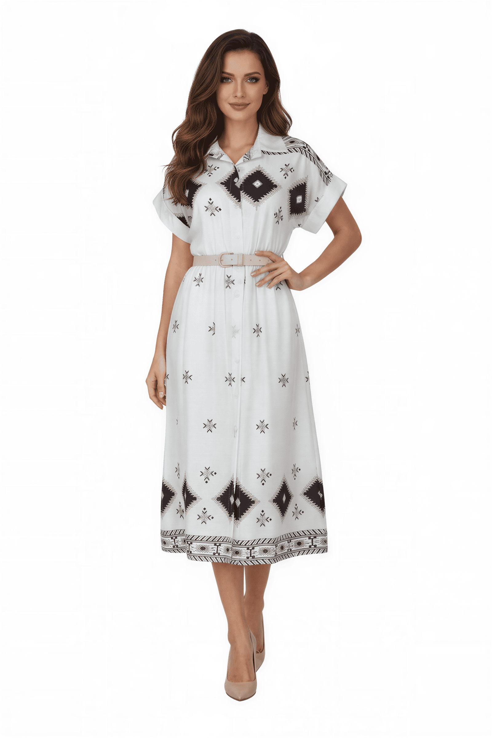 fashn export 1778665320131