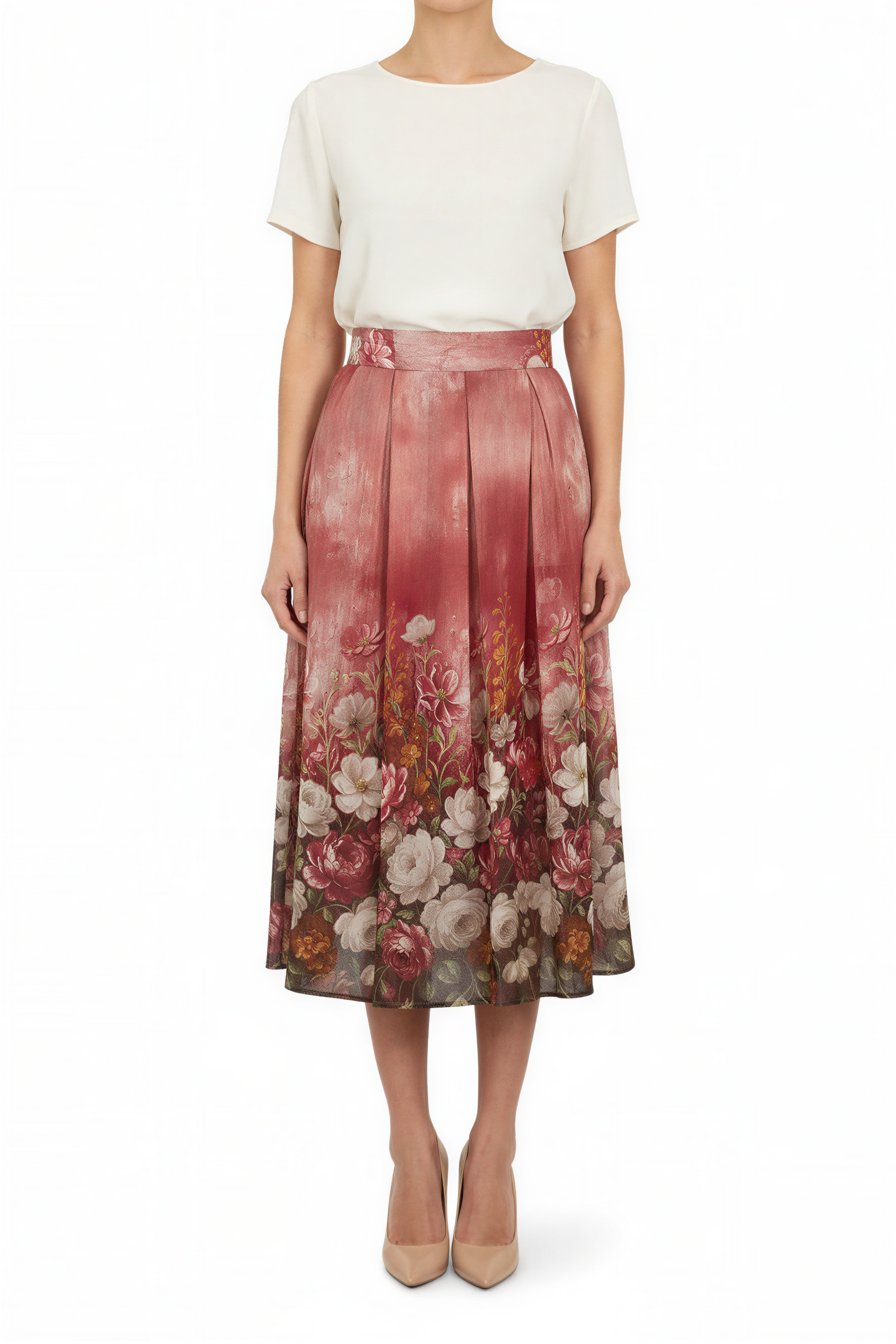 fashn export 1778667091428