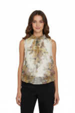 Bluza Vanesa - UNI (od 38 do 44) - slika 2