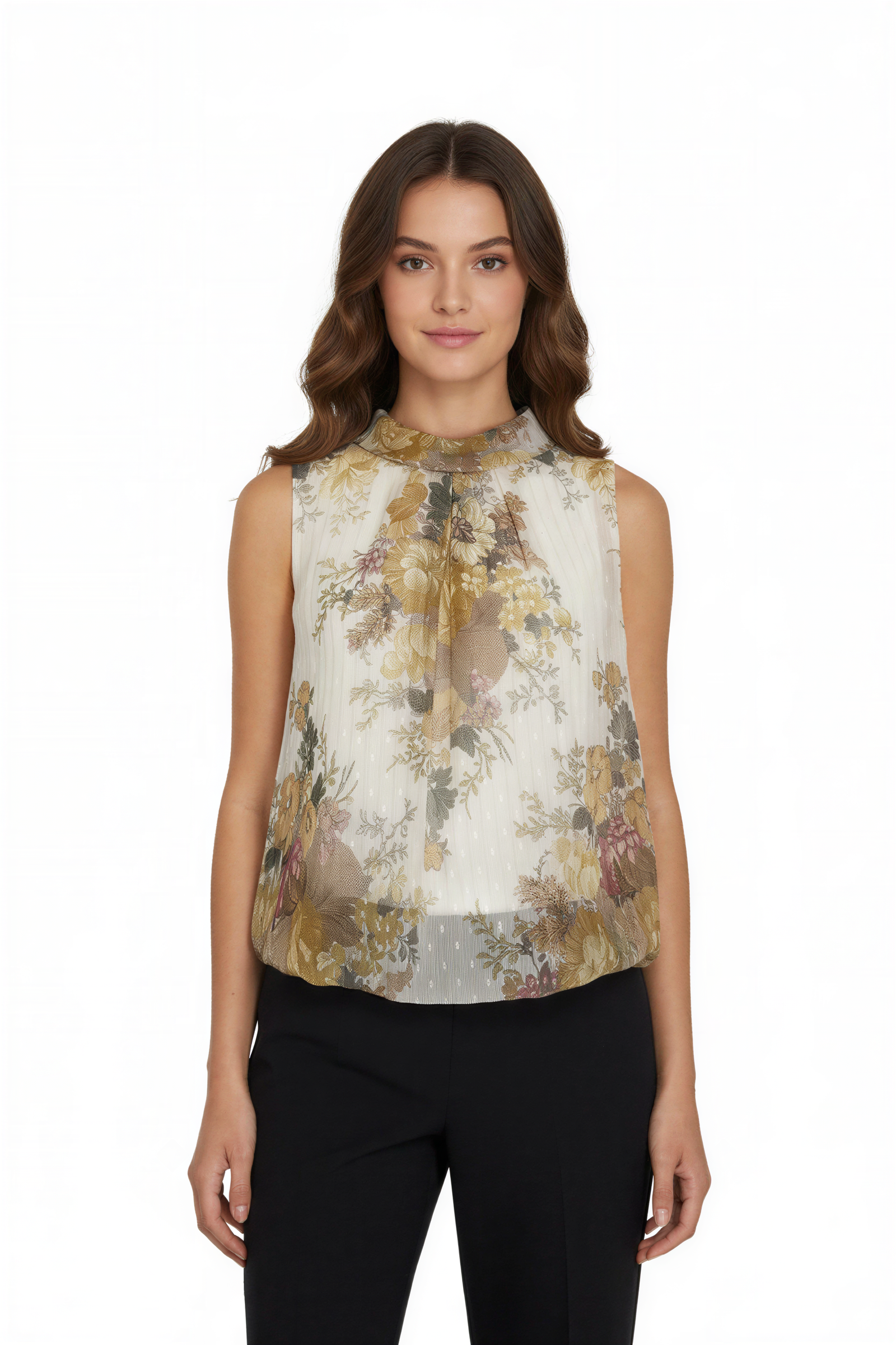 fashn export 1778668124003