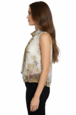 Bluza Vanesa - UNI (od 38 do 44) - slika 4