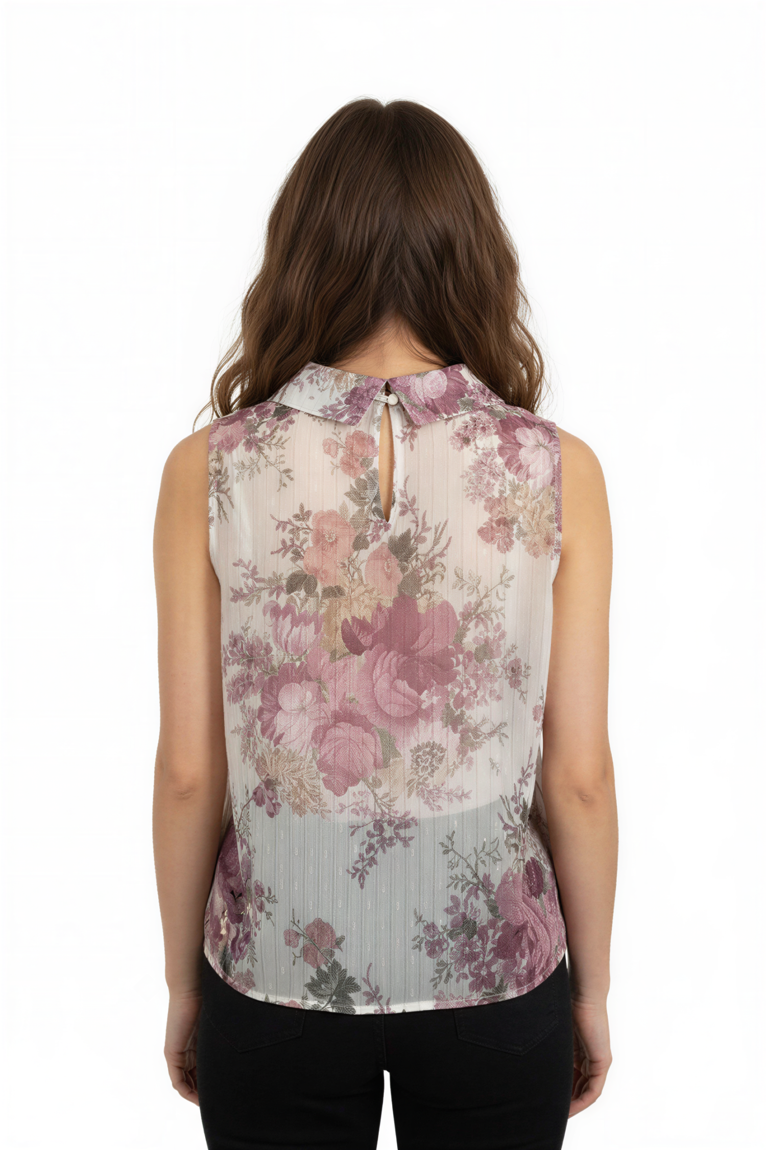 Bluza Vanesa - UNI (od 38 do 44) - slika 5