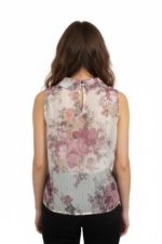 Bluza Vanesa - UNI (od 38 do 44) - slika 5