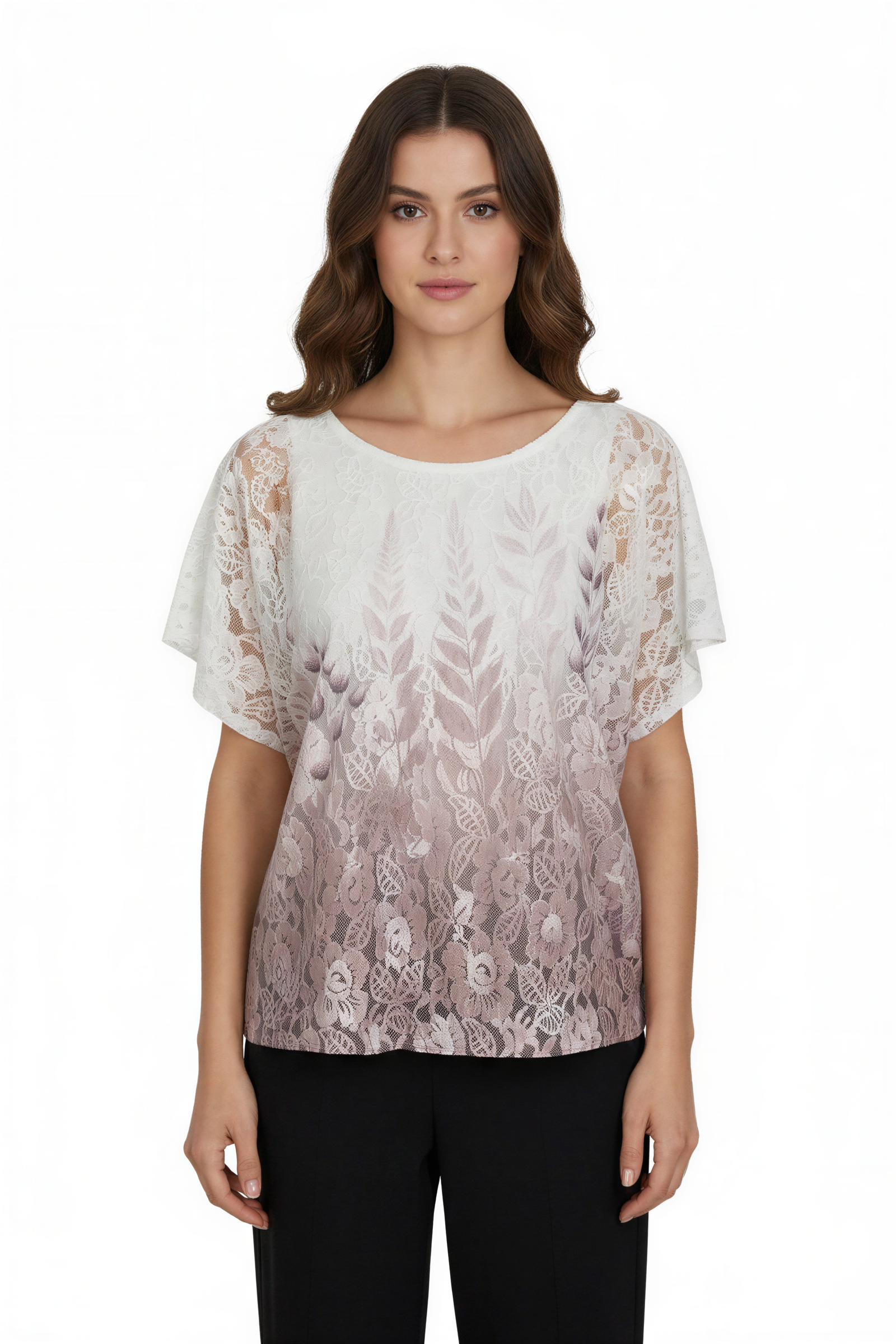 fashn export 1778674198306