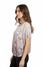 Bluza Nika - UNI (od 40 do 44) - slika 3