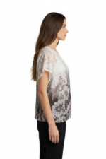 Bluza Nika - UNI (od 40 do 44) - slika 4