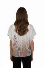 Bluza Nika - UNI (od 40 do 44) - slika 5