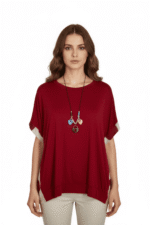 Bluza Staša - UNI (od 42 do 46)