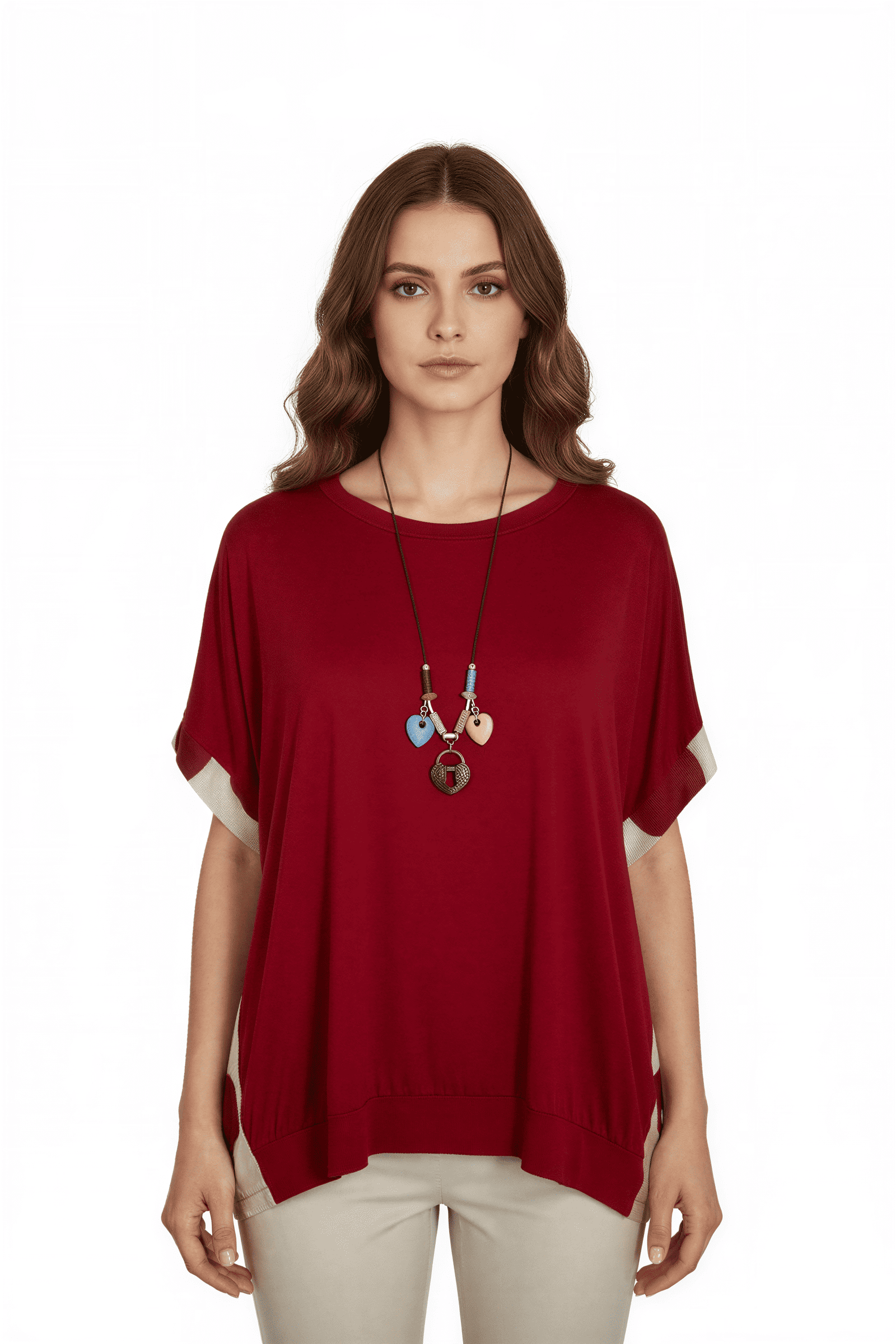ŽENSKA OBLAČILA ARIYA 99 fashn export 1779272651951
