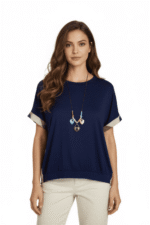 Bluza Staša - UNI (od 42 do 46) - slika 2