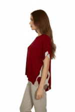 Bluza Staša - UNI (od 42 do 46) - slika 4