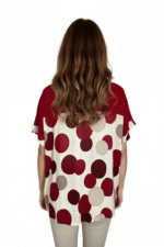 Bluza Staša - UNI (od 42 do 46) - slika 5