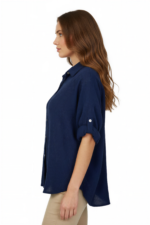 Bluza Saša - UNI (od 44 do 48) - slika 2