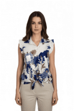 Bluza Maša - UNI (od 42 do 44) - slika 2